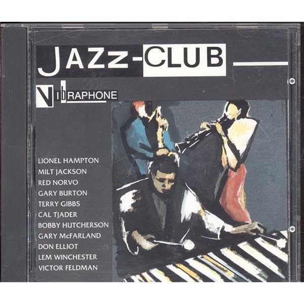 VARIOUS ARTISTS - Jazz Lounge, Vol. 4 - Amazon.com Music