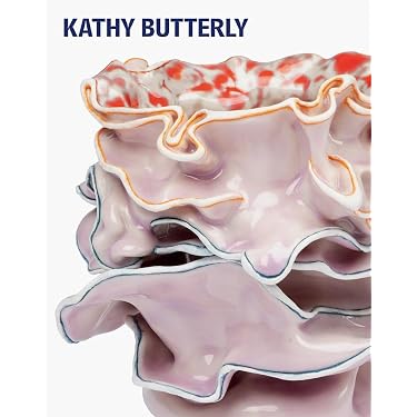 Amazon.com New Releases: The best-selling new & future releases in