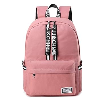 mochilas de moda para la secundaria