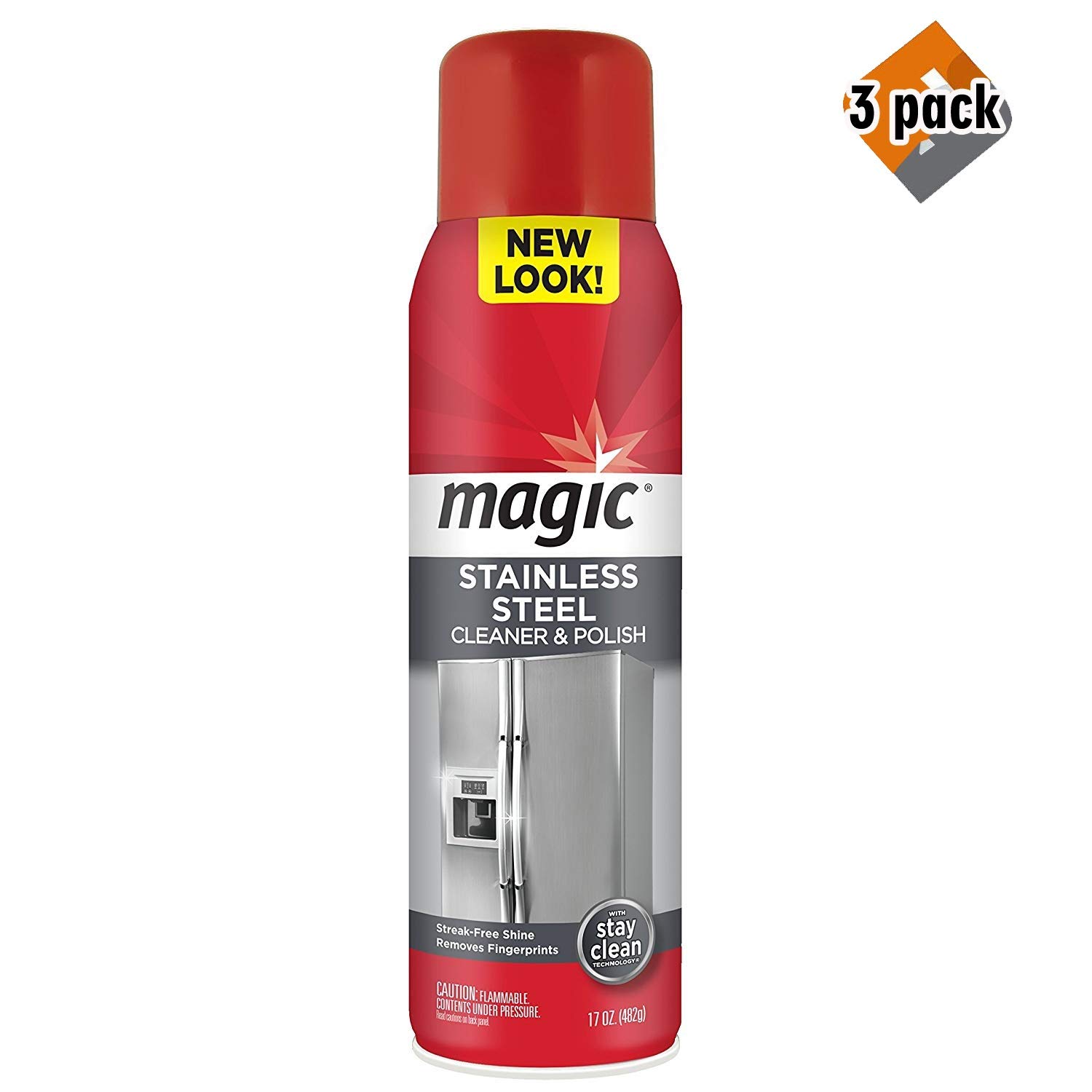 Best Aerosol Oven Cleaner