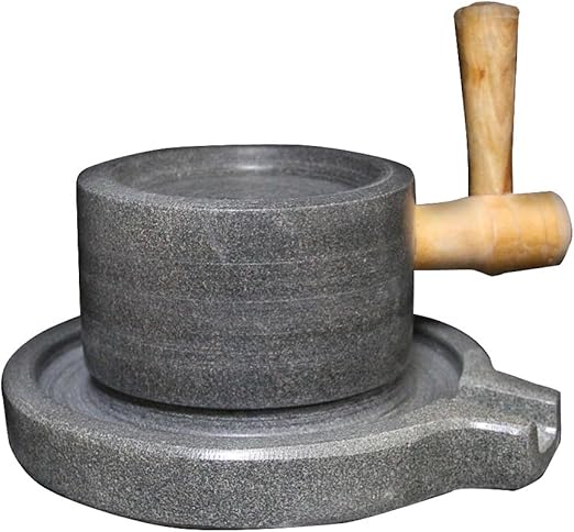 Amazon Co Jp 昔ながらの 石臼 ひきうす 石うす 製粉器 粉 ミル 小麦 お茶 そば 米粉 ウコン Diy 工具 ガーデン Amazon Co Jp 昔ながらの 石臼 ひきうす 石うす 製粉器 粉 ミル 小麦 お茶 そば 米粉 ウコン Diy 工具 ガーデン