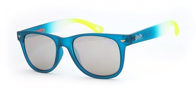 gafas superdry