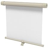 Oceanair Marine SKYSHADE Cabinshade