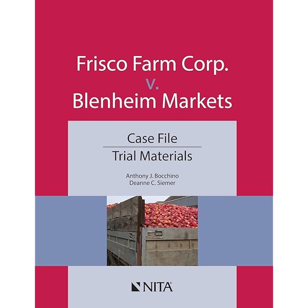 Beckett's Industrial Chocolate Manufacture and Use: Beckett, Steve