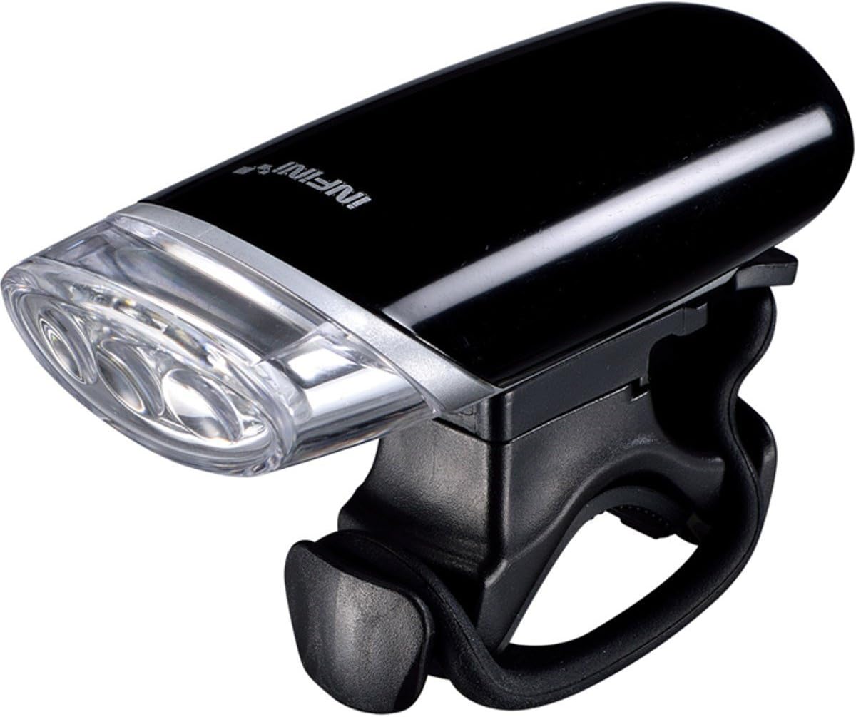 infini bicycle lights