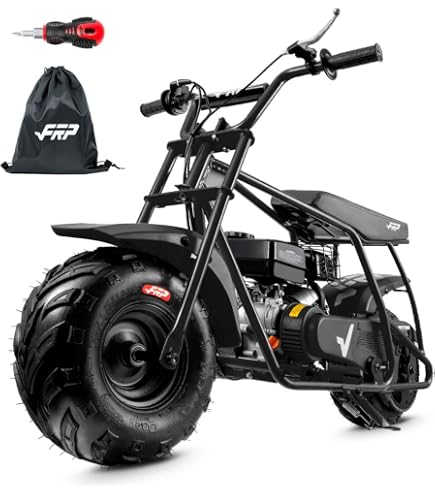 coleman mini bike cover Cover, Mini Bike Waterproof Outdoor for CT100U CC100X B100 Baja Doodle Bug DB30 Motovox MBX10 MBX11 GMB100 Mini Bike Parts with Windproof Buckles (S) : Automotive outdoor_backpack SKU:CSC70MHF or CT200U Backpacks That Open Like