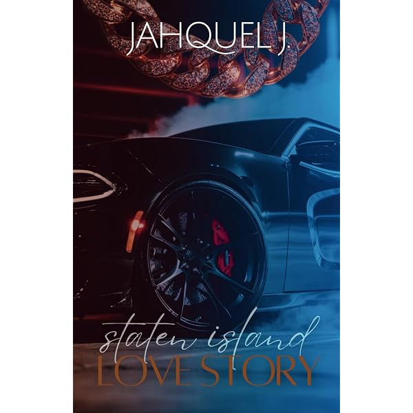 Amazon.com: Confessions Of A Hustla's Housekeeper: 9798334250147