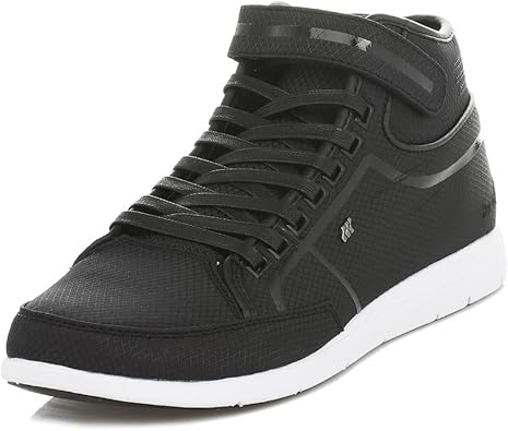 boxfresh shoes canada