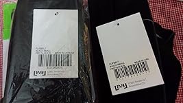Review Image by Amazon Customer Amazon Customer