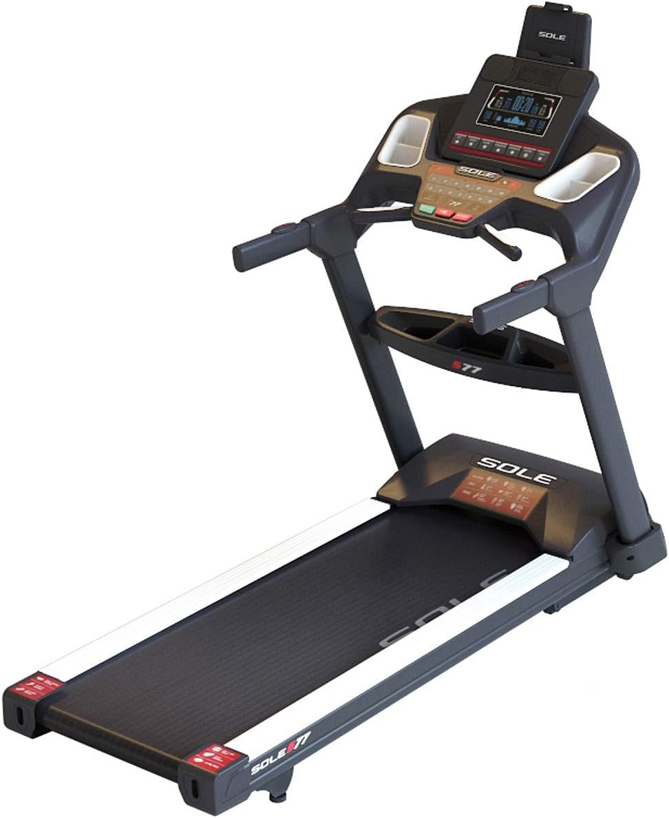 Best Treadmills for Home 2020 Top Treadmill Reviews [Ranked]