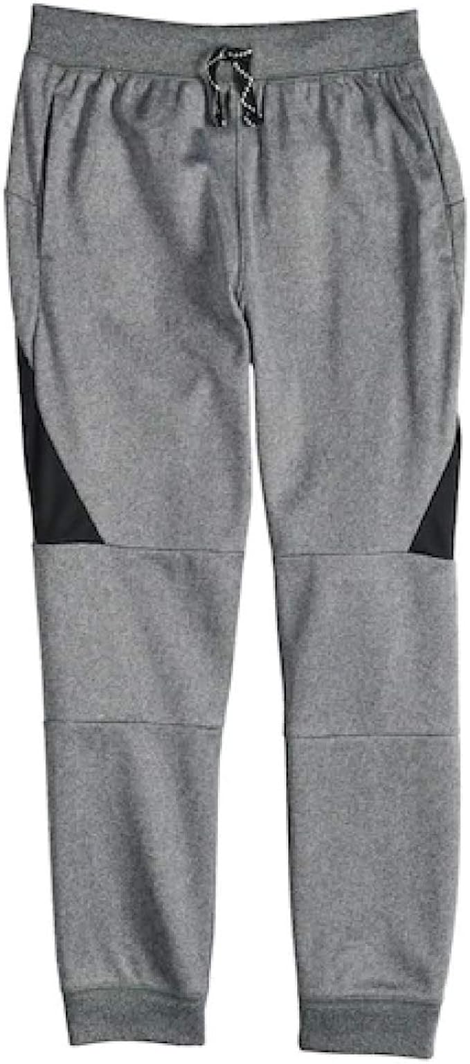 Jumping beans sweatpants Clearance