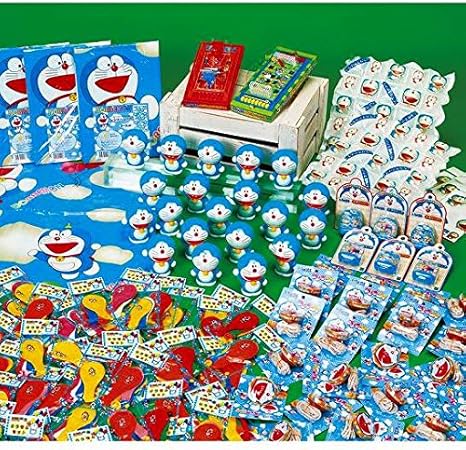 Amazon ドラえもん グッズプレゼント 1名様用 おもちゃ雑貨 おもちゃ