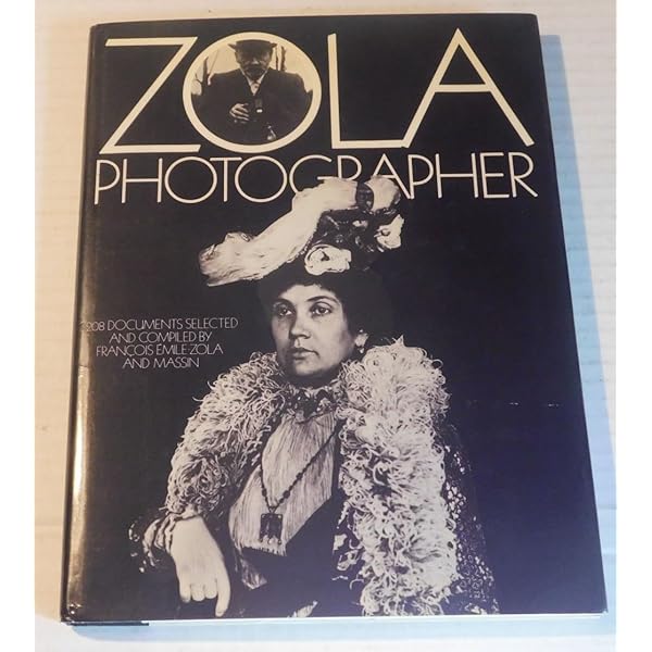 Amazon.com: Dora: Vienna and Paris 1907-1957 : The Photography of