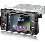 Amazon.com: Furrion DV5600 DVD Entertainment System (1 DIN ...