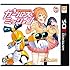 メダロット ガールズミッション カブトVer. (【初回封入特典】『オリジナルホームテーマ』 ダウンロードコード 同梱) 【早期購入特典】『ビジュアルブック』 付
