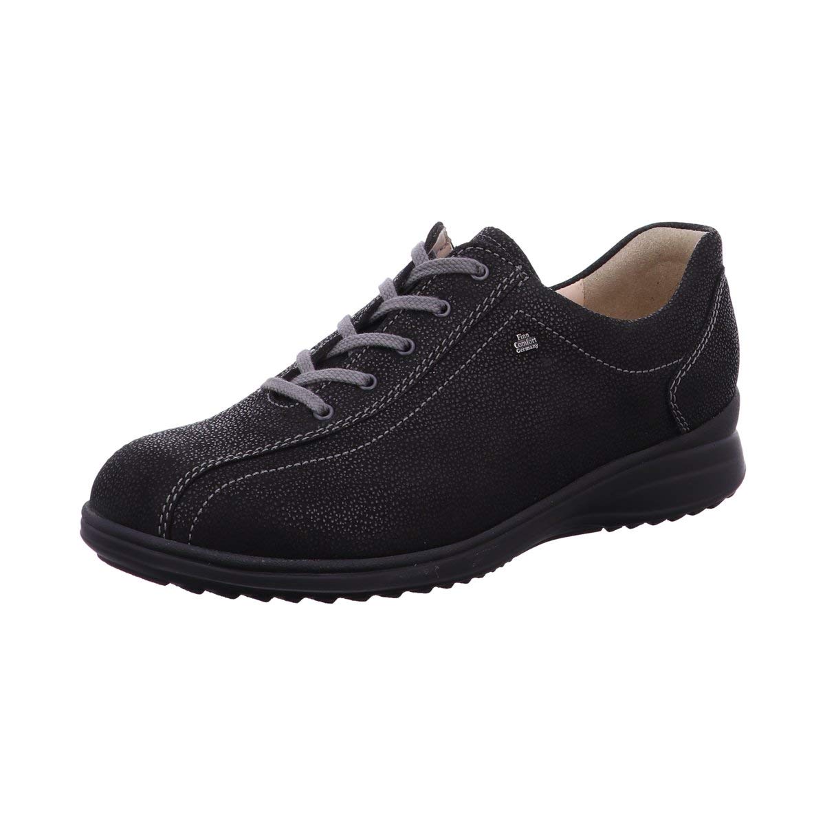 Almeria Women's Footwear