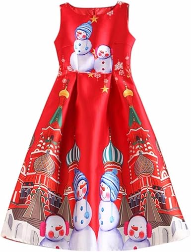 ugly red bridesmaid dresses