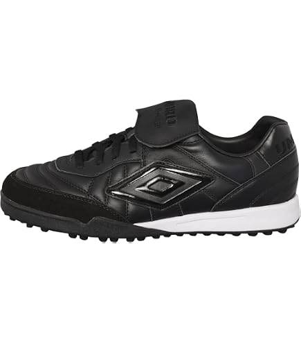 UMBRO - 専用 Amazon.com | Umbro Speciali Pro 98 V22 Indoor Soccer Shoe, Black