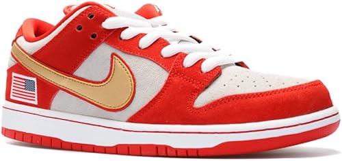 white and silver nike dunks