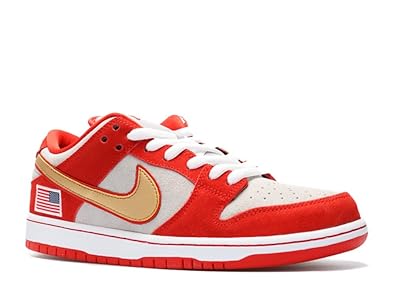 nike sb dunk low amazon