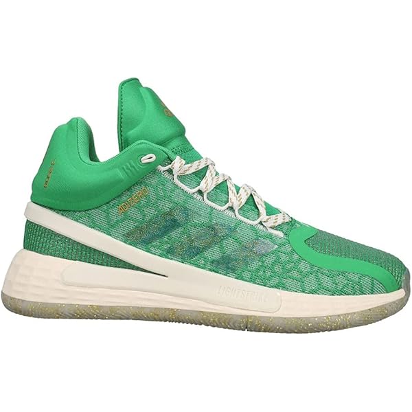 RＯSE！！です Adidas Original Men's D Rose Son Of Chi Basketball Sneaker