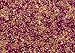 TL Reefs Deionization DI Resin Mixed Bed Color Changing 1.25lb (1 Piece)