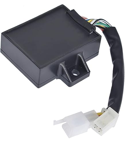 BDー１ Front Drive Chain Sprocket for Kawasaki ZX900 Ninja ZX-9R