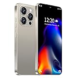 Fadnou I16P Android Smartphone B9