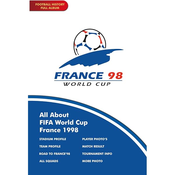 Amazon.com: All the Goals of FIFA World Cup 2006 : Zinedine Zidane