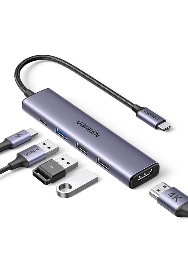 分配器・切替器 AppleUSB-CtoDigitalAV Multiport Adapter 分配器・切替器 AppleUSB-CtoDigitalAV Multiport Adapter Apple