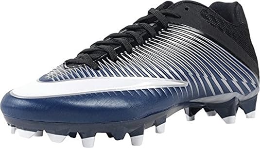 vapor speed 2 td