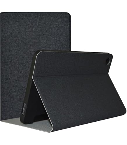 Amazon.com: ALLDOCUBE iPlay50 Pro & Mini Tablet Case : Electronics