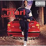 marley marl in control vol 1