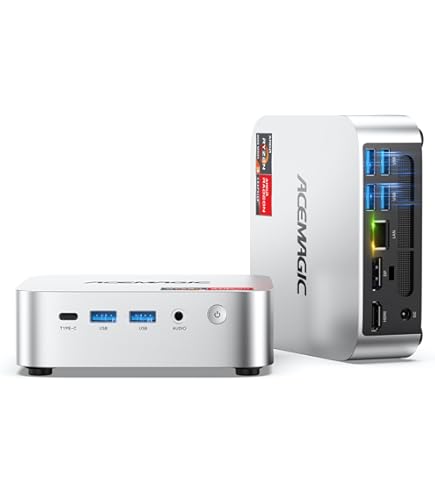 Amazon.com: Intel NUC NUC7i3BNHX1 Desktop Computer - Intel Core i3