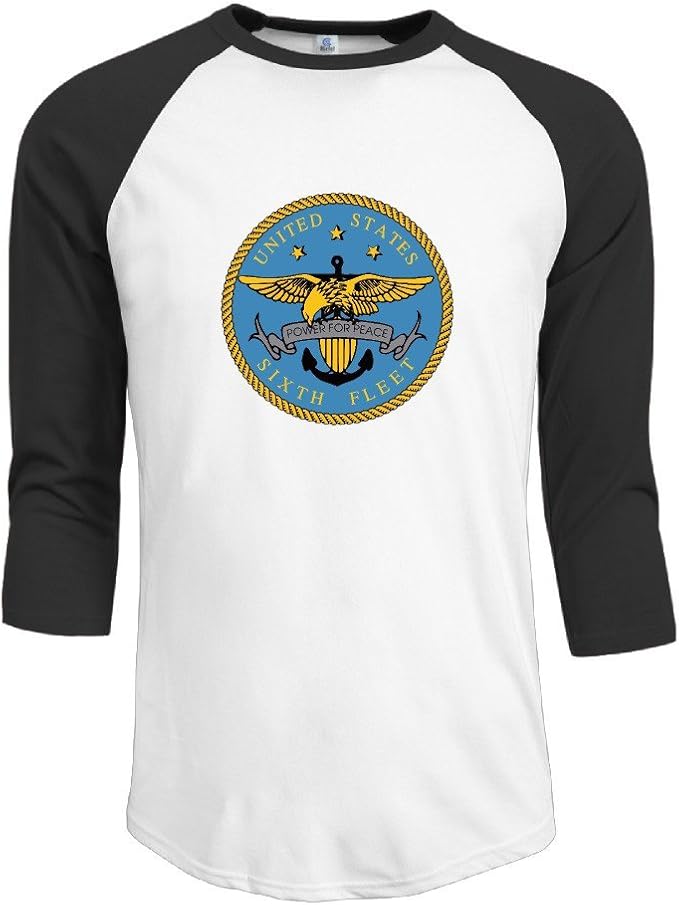 seal team t shirts