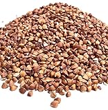 SeedRanch Buckwheat Seeds - 50