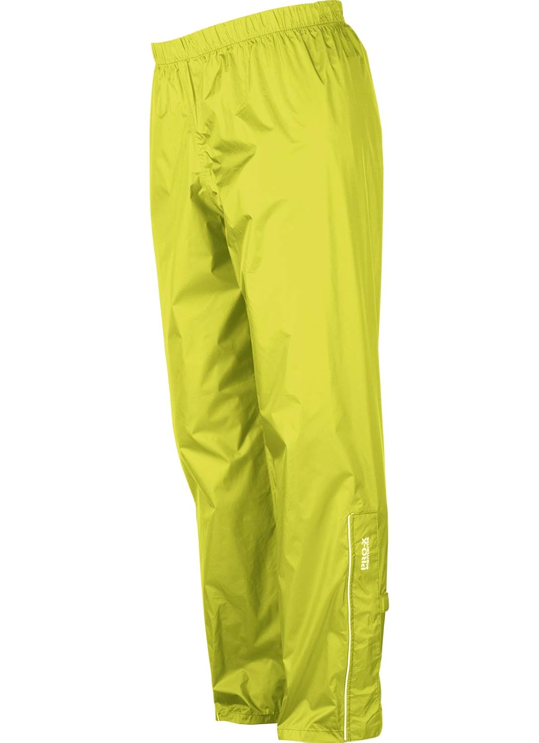 брюки вертолетные mil-tec. 2 combat. брюки м65 mil-tec. Fjallraven g1000 штаны. про штаны.