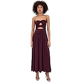 nia Women's Wilshire Dress