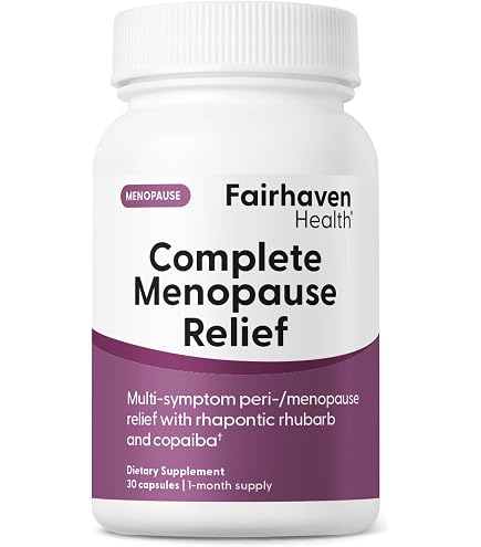 l carnitine perimenopause Amazon.com: Fairhaven Health Menopause Multivitamin Essentials | Hormone  Free Menopause Supplements for Women | Methylated Multivitamin for Women 50  and Over | Non-GMO | Perimenopause Supplements