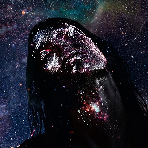 Album Art for The Kid (2xLP) by Kaitlyn Aurelia Smith