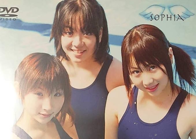 Amazon Co Jp 小野彩香 白石ゆうな 橘みなみ Dvd うれし恥ずかし課外授業vol 7 廃盤 Hobby