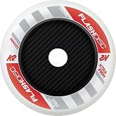 K2 Skate Flash DISC 125 MM