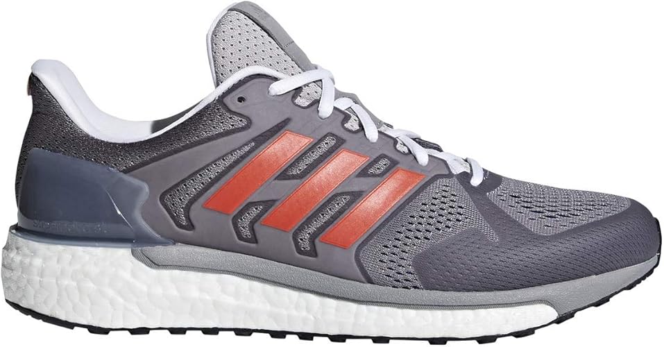 supernova aktiv adidas