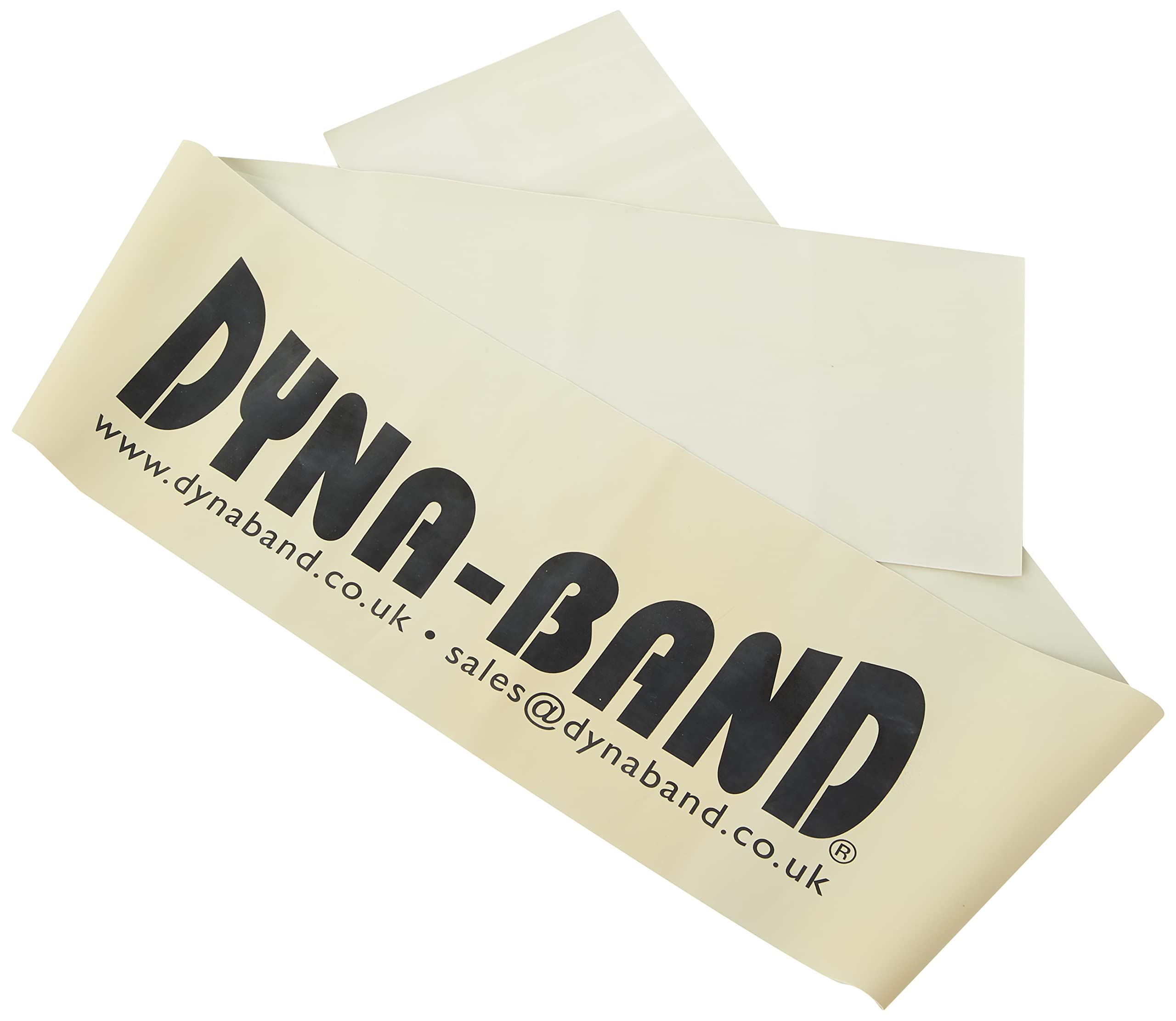Dyna Band GREY