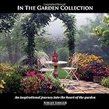 In The Garden Collection by Shelly S Lawler