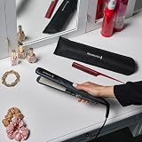 Remington Ceramic Straight 230 Hair Straightener S3500 Tourmaline Coated view 6