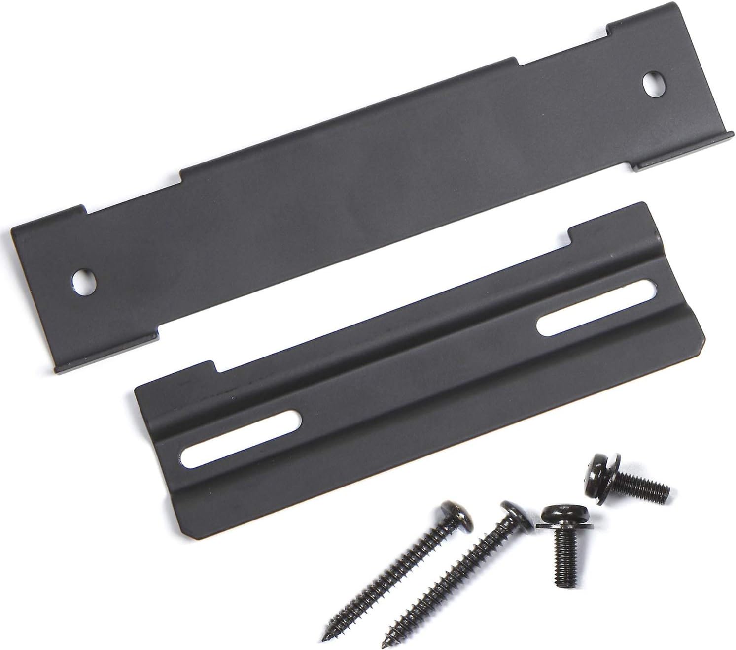 bose solo 5 mounting screw size