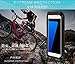 Galaxy S7 Edge Case,Tomplus Armor Tank Aluminum Metal Shockproof Military Heavy Duty Protector Cover Hard Case for Samsung Galaxy S7 Edge (Red)