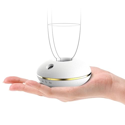 Best Usb Humidifiers