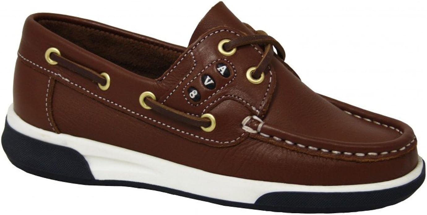 Dubarry Kapley AV8 Size 35 Brown Amazon.co.uk Shoes &amp; Bags